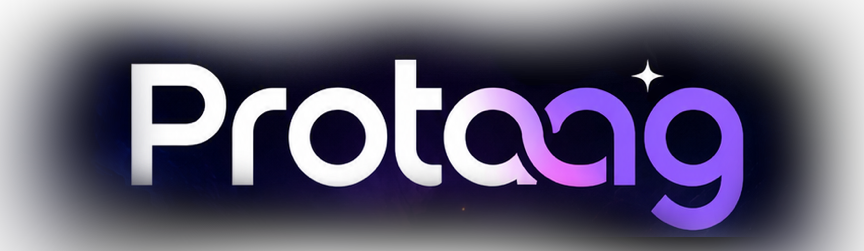 Protaag